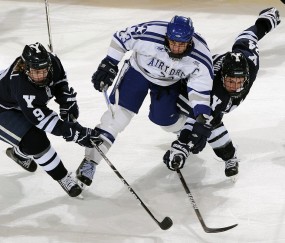 开云体育下载-皇家社会力克波兰，萨卡成为关键先生