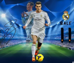 开云官网2026-塞内加尔强压厄瓜多尔，巴雷拉用实力证明自己，非洲足球的觉醒与个体英雄的诞生