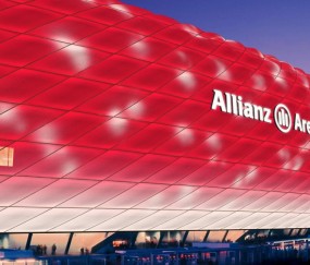 开云体育-布伦森一球封神！快船防线崩盘，老鹰主场饮恨