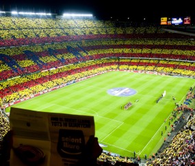 开云体育中国-特奥封神之战，哥斯达黎加铁幕，如何将波斯铁骑逼入绝境