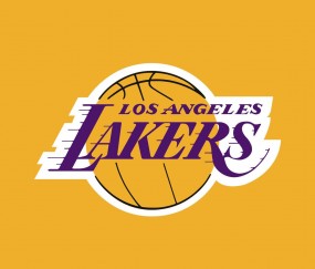 开云下载-年度焦点之战，广厦铁血防守，铸就中国篮球的锁死哲学