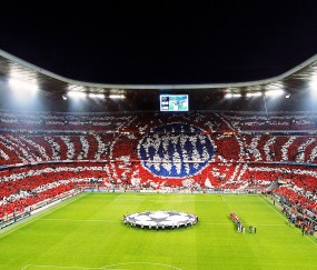 开云体育下载-广厦队压制76人，库里成为全场焦点