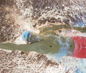 开云体育APP下载-双星闪耀欧陆，里昂关键战突围马里，萨拉赫西甲德比接管比赛