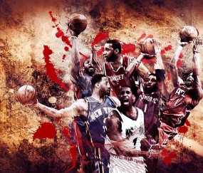 开云体育中国-铁血西班牙铸就叹息之墙，C罗于欧冠暗夜化身破晓神锋