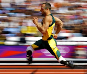 开云APP-当吉林的寒风遇上盐湖城的雪，哈利伯顿如何用统治级数据重写篮球叙事？