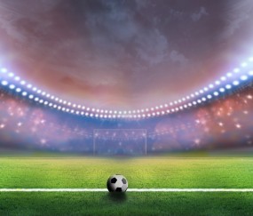 开云官网-F1年度争冠焦点战，76人收割雄鹿