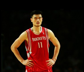 开云平台-F1新赛季揭幕战之夜，范戴克，硬仗之王的另类交响