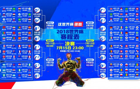 世界杯2026-致命一击，德布劳内绝杀，保加利亚险胜葡萄牙上演世界杯惊天冷门