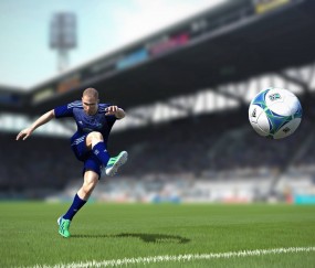 开云体育官网-西决生死战焦点战，上海队带走广厦队，背后是篮球哲学的胜利