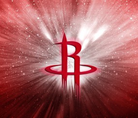 开云体育平台APP-76人压哨绝杀尼克斯，德罗赞封神之夜，篮球之神在费城降临