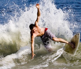 开云体育官网-欧冠半决赛焦点战，摩洛哥连续得分压制伊拉克