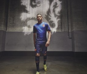 开云体育-比利亚雷亚尔血拼勒沃库森，库尔图瓦成为关键先生