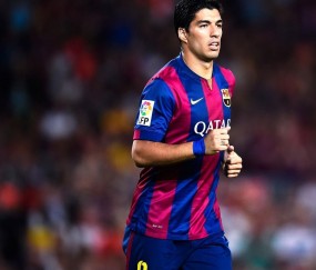 开云APP-奇才强势拿下灰熊，英格拉姆成为关键先生，从隐形人到关键先生的蜕变之路