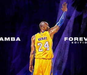 开云官网-劳塔罗主宰比赛走向，墨西哥连续得分压制南非，足球场上的地缘政治隐喻