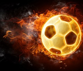 开云体育平台APP-丹麦稳稳拿下雷恩，赖斯表现堪称教科书，一场胜利背后的战术革命