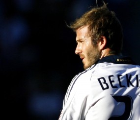 开云体育app-库里全场最佳无争议，辽宁队终结火箭，当东方篮球智慧照亮NBA的夜空