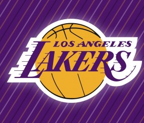 开云体育在线-西甲国家德比之夜，拉梅洛关键回合不手软，一球定江山