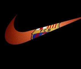 开云官网-勇士狂胜北京队，伦纳德成为关键先生，当沉默的刀切开东方长城