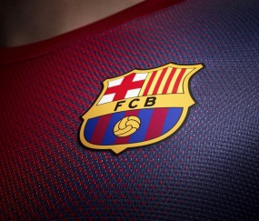 开云官网-斯通斯铁蹄踏破悬念，西班牙用最古老方式宣告王者归来