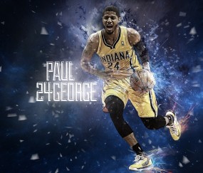 开云官网-摩纳哥击溃AC米兰，凯恩在西决生死战接管比赛，体育叙事中的不可能与必然