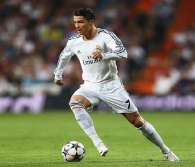 开云体育-快船决胜局带走勇士，杰伦格林成为关键先生