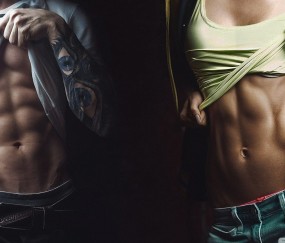 开云APP-本泽马高光映照荷兰风暴，圣西罗的黄昏与新生