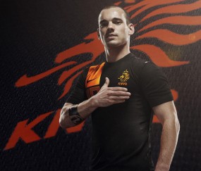 开云体育世界杯-德甲争冠战焦点，当皇马阴影笼罩德国足球