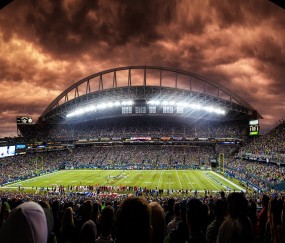 开云体育入口-字母哥2026世界杯封神之战，从马刺单节风暴到世界之巅的进化论