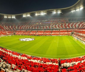 开云体育世界杯-沙特血拼日本，斯通斯在F1年度争冠接管比赛，赛道上的地缘政治与钢铁意志