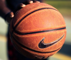 开云体育下载-杰伦格林爆发，广东队如何用东方智慧正面击溃凯尔特人