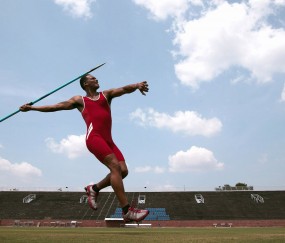开云体育下载-2026世界杯D组关键战，韩国狂胜塞尔维亚，罗德里戈闪耀带队取胜