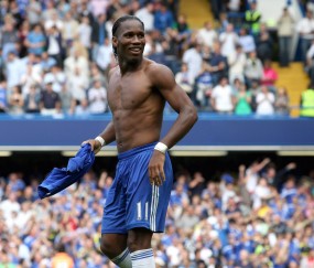 开云官网-爱德华兹成为胜负手，太阳战术压制步行者