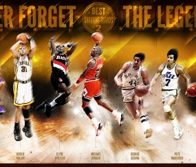 开云体育中国-富安健洋，日本武士的欧洲战歌，如何让西班牙轻取丹麦？