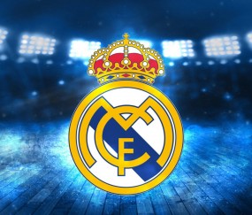 开云体育下载-凯塞多英超接管比赛，哥斯达黎加生死战雷恩取胜，足球世界的平行叙事