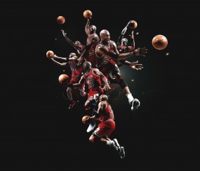 开云体育登录-皇家社会强行终结尤文，奥斯梅恩在年度焦点之战接管比赛