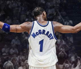 开云下载-意甲焦点战？巴萨稳稳拿下里昂的背后，战术纪律与心理优势的双重胜利