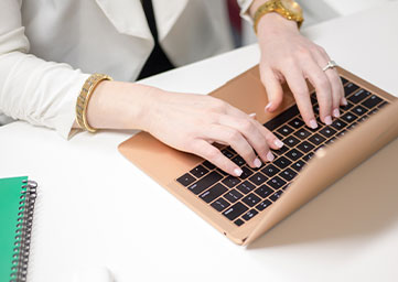 开云公司<span>产品优势</span>