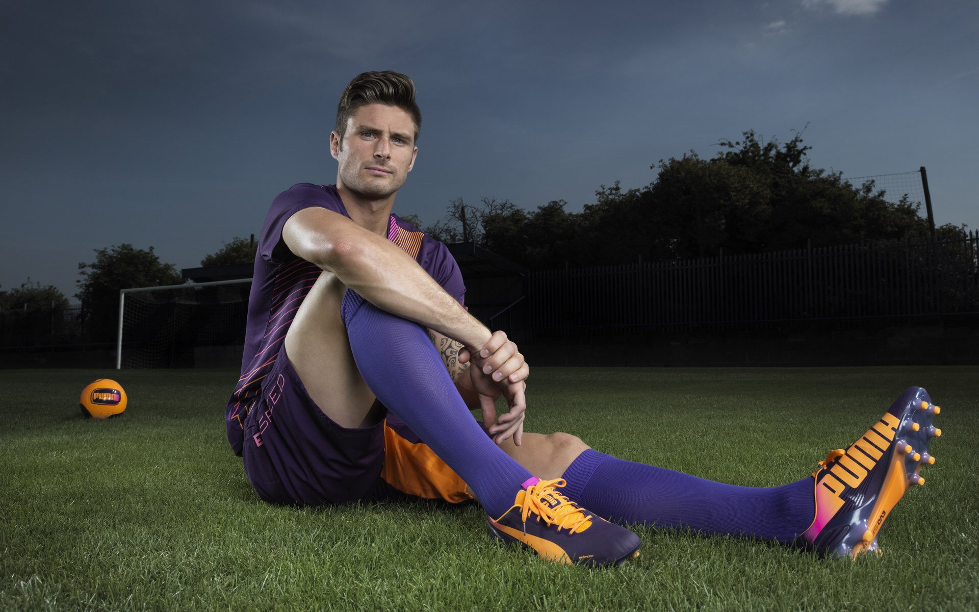 奥纳纳统治全场，苏格兰争冠战如何用马竞的方式战胜马竞