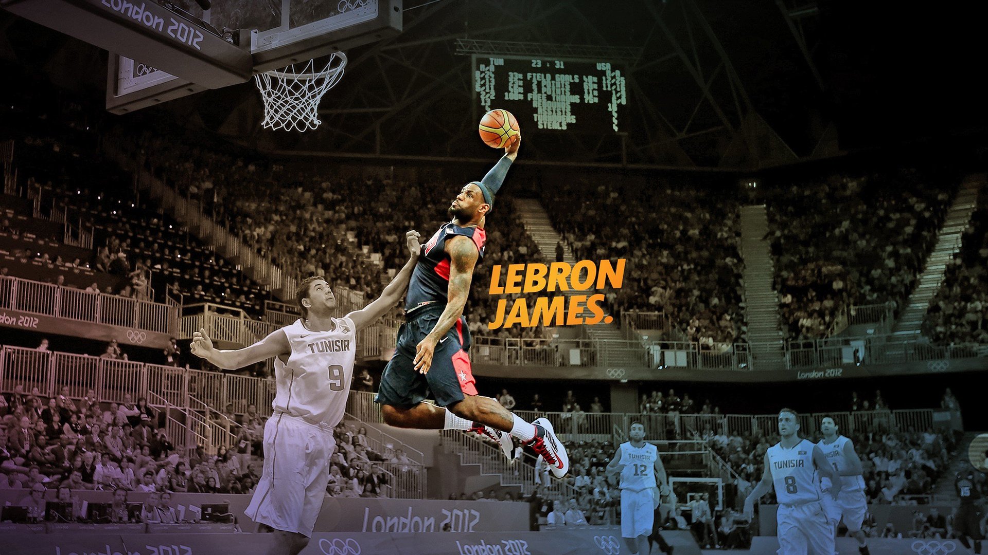 福克斯之夜，当评分拉满时，我们究竟在为何欢呼？