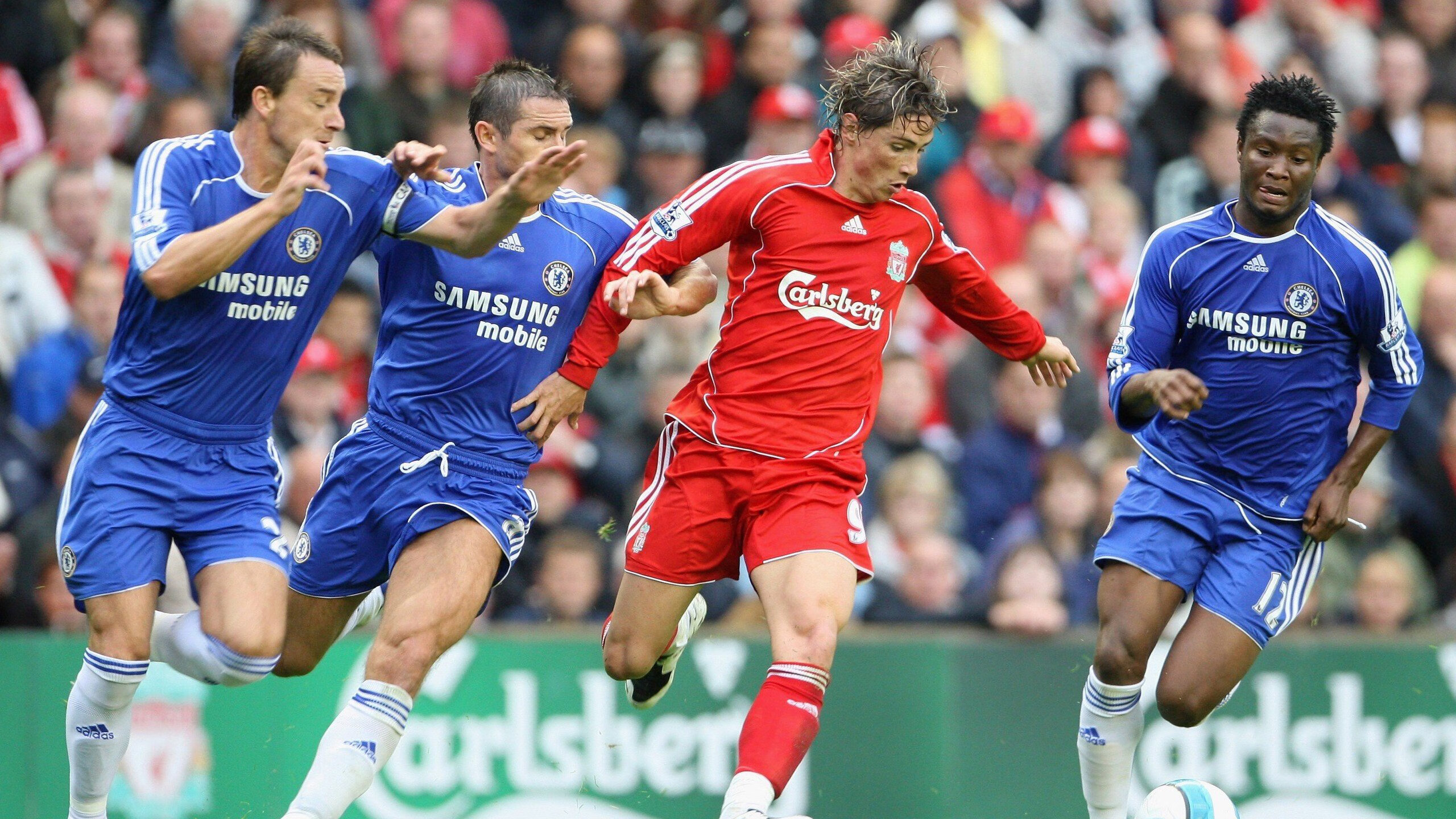 独行侠背水一战击溃凯尔特人,霍勒迪的关键先生密码