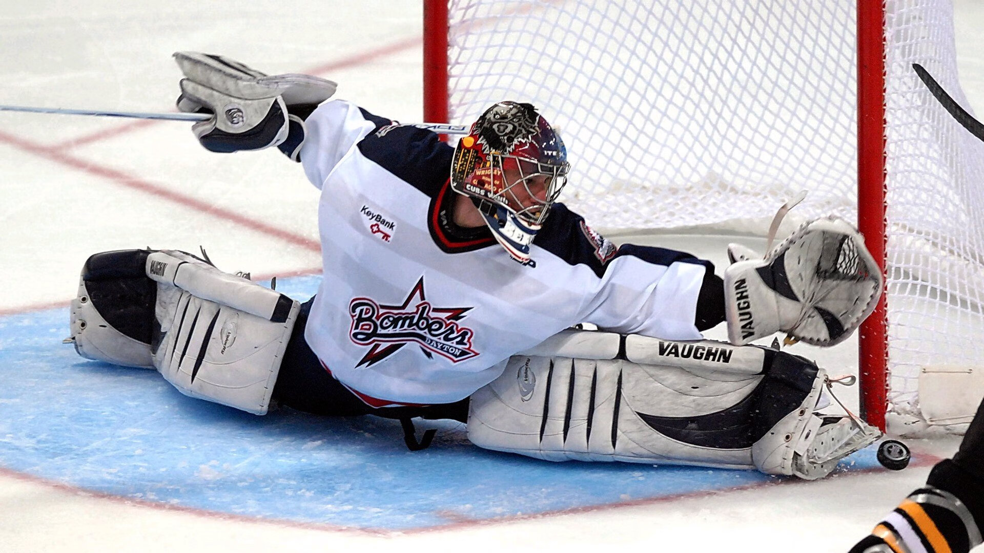 独行侠背水一战击溃凯尔特人,霍勒迪的关键先生密码