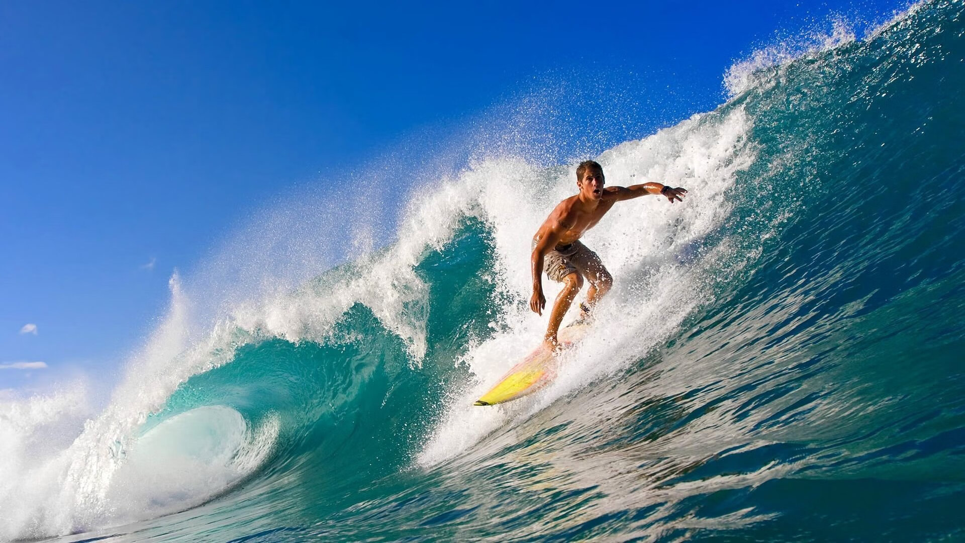 西决生死战焦点战,勇士一波流带走快船,王朝余晖下的终极对决