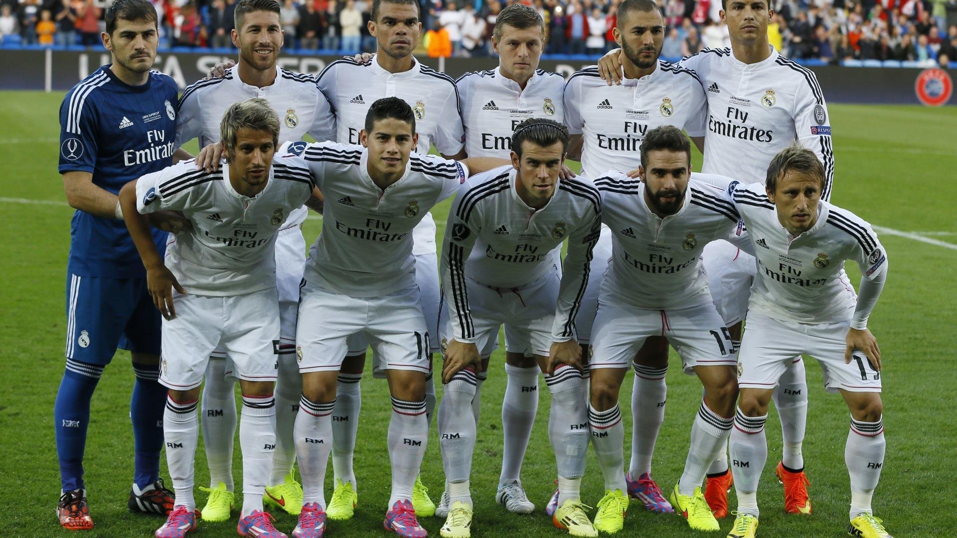 西甲国家德比之夜，奥亚尔萨瓦尔，那个在巨人阴影下统治攻防的普通人