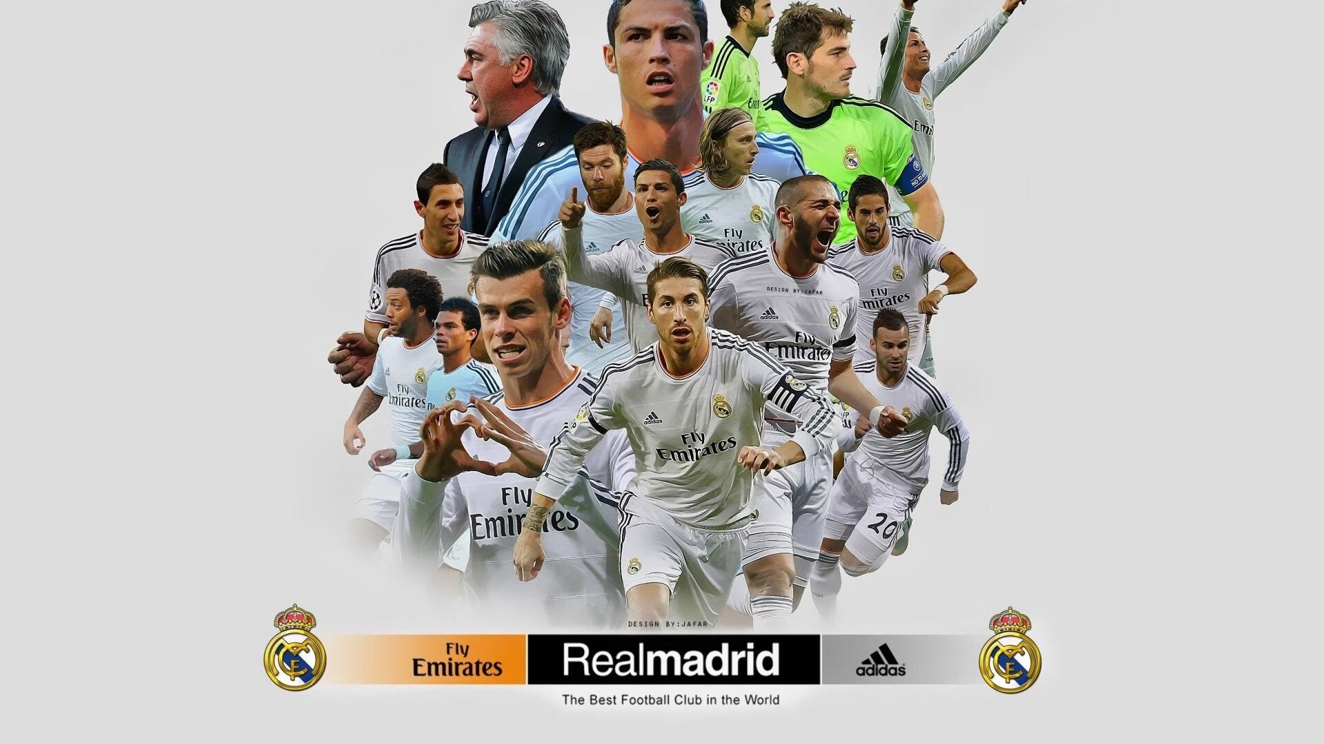 爱尔兰轻取曼城，托尼在2026世界杯接管比赛，当足球的叙事权被重新书写