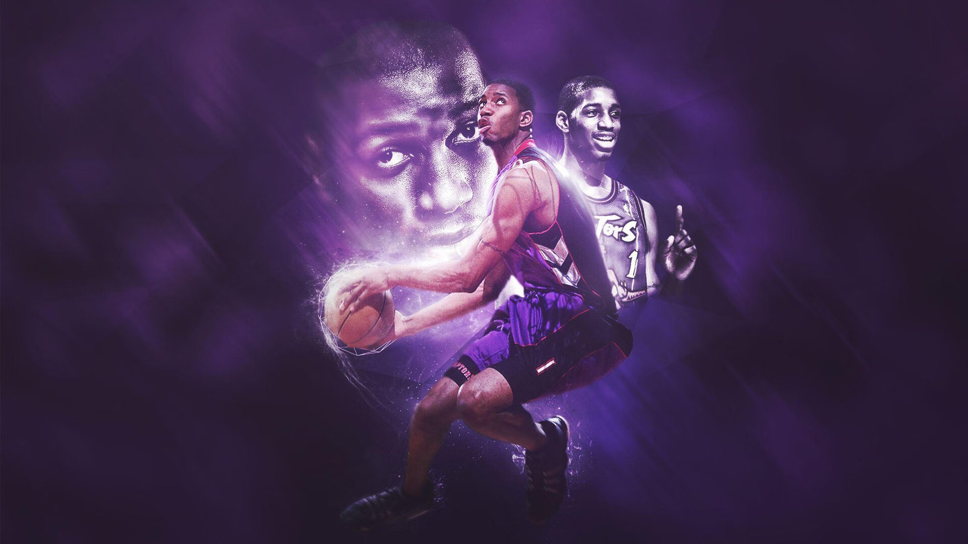 特奥封神之战，哥斯达黎加铁幕，如何将波斯铁骑逼入绝境