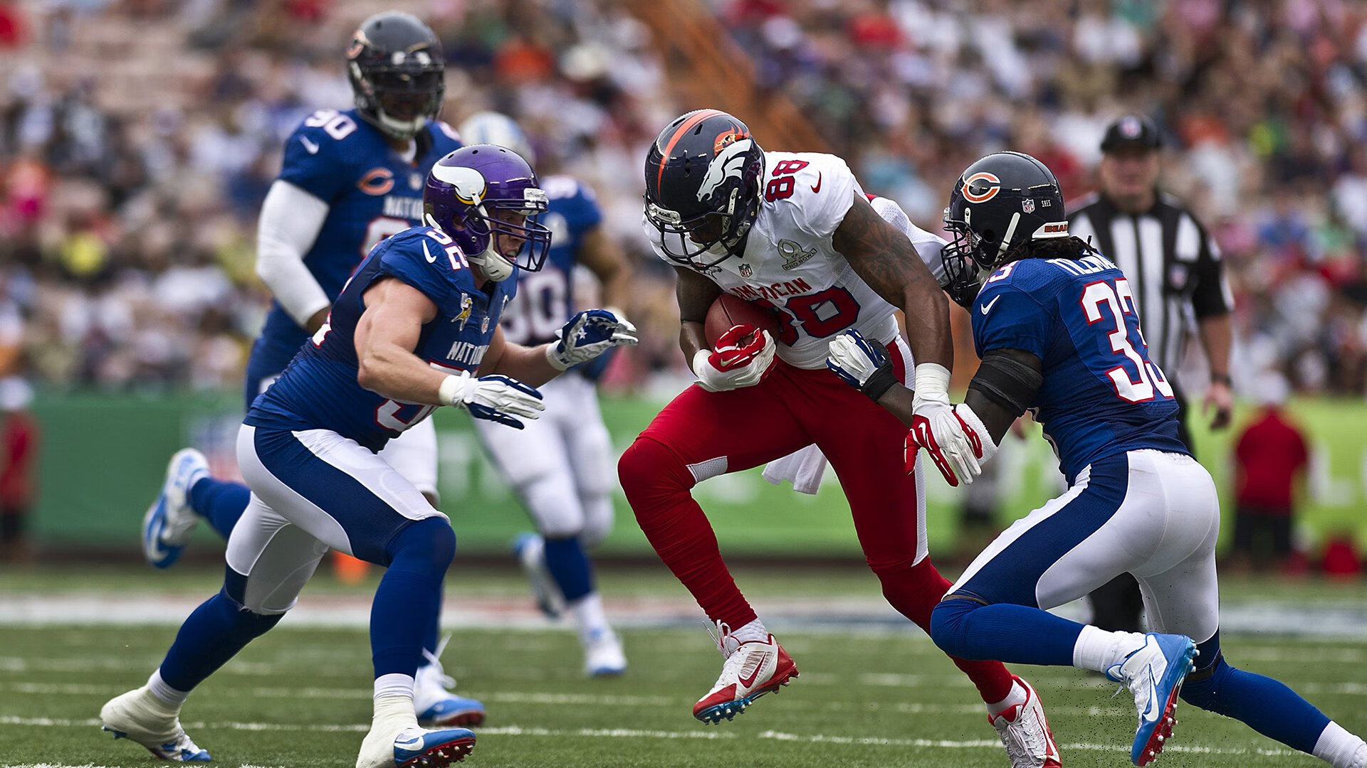 欧冠半决赛焦点战，摩洛哥连续得分压制伊拉克