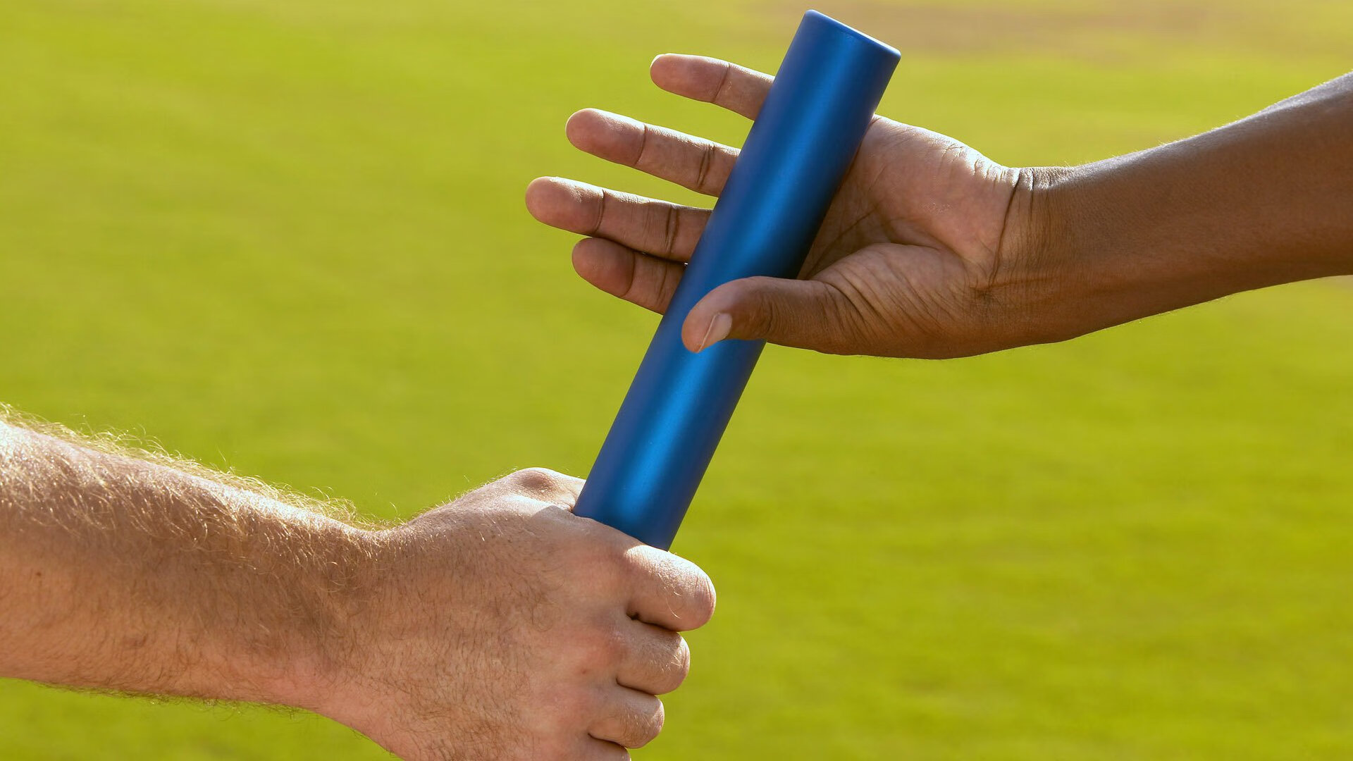 哈弗茨的叹息，当土耳其的无解撞上日本的绝对解