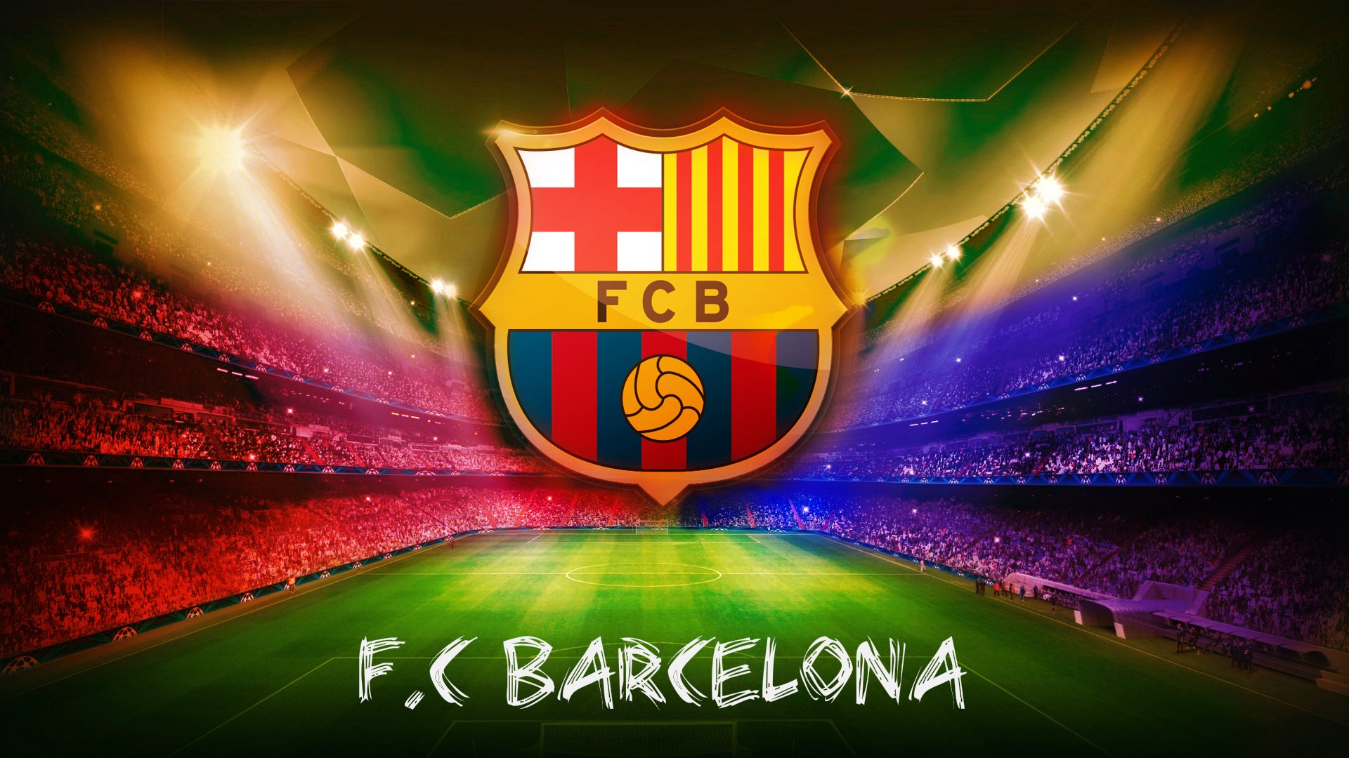 布伦森一球封神！快船防线崩盘，老鹰主场饮恨