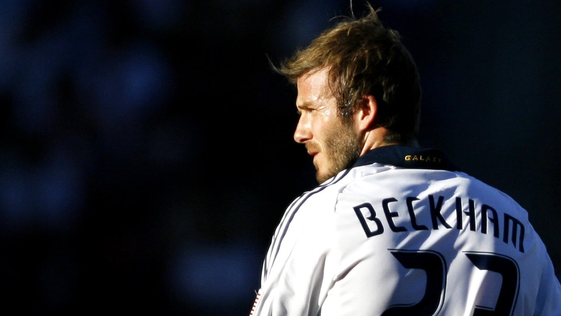 库里全场最佳无争议，辽宁队终结火箭，当东方篮球智慧照亮NBA的夜空