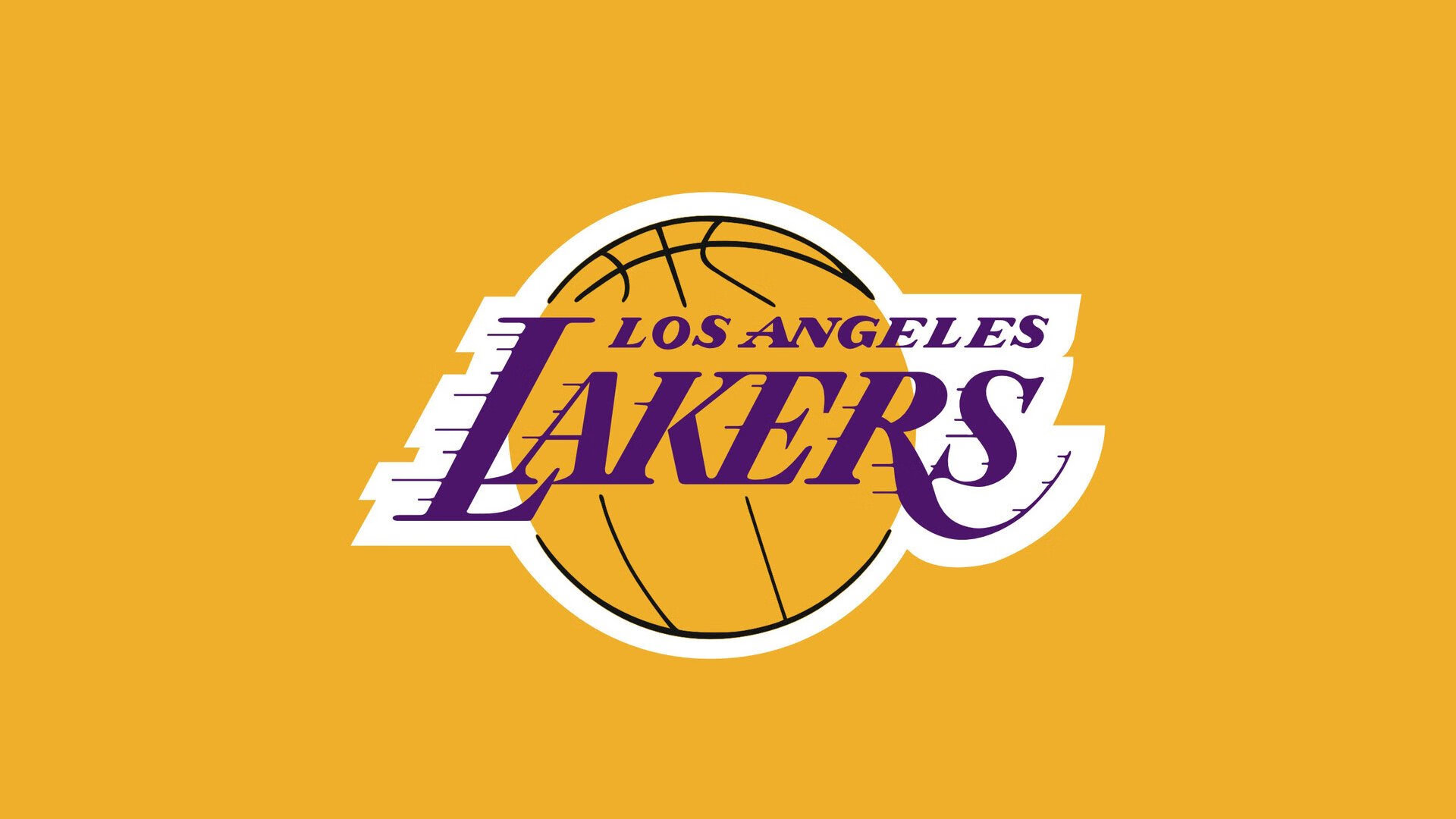 年度焦点之战，广厦铁血防守，铸就中国篮球的锁死哲学